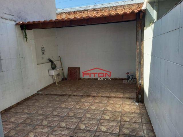 Sobrado venda em Região Imediata de São Paulo, Região Metropolitana de São Paulo