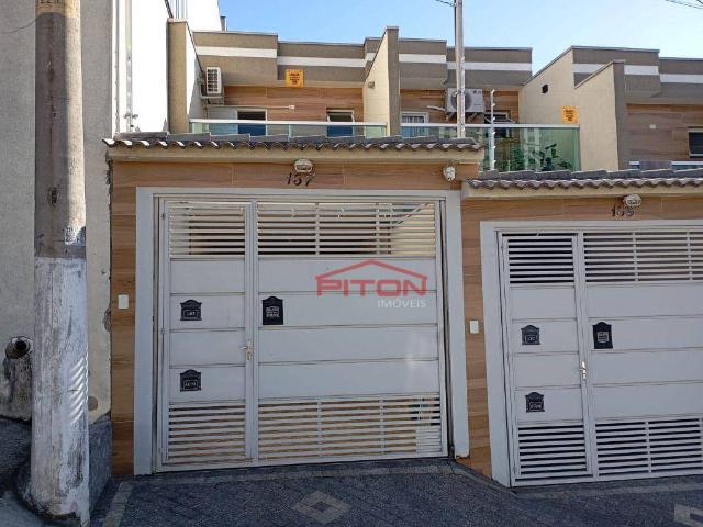 Sobrado venda em Região Imediata de São Paulo, Região Metropolitana de São Paulo