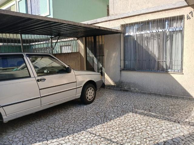 Sobrado venda em Região Imediata de São Paulo, Região Metropolitana de São Paulo