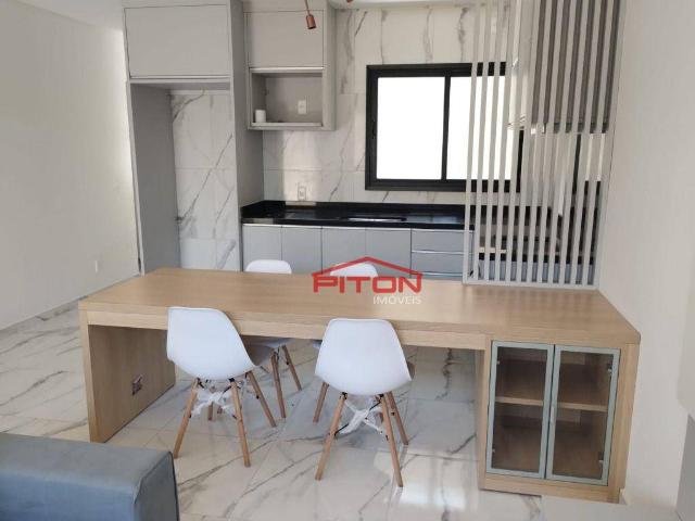 Sobrado venda em Região Imediata de São Paulo, Região Metropolitana de São Paulo