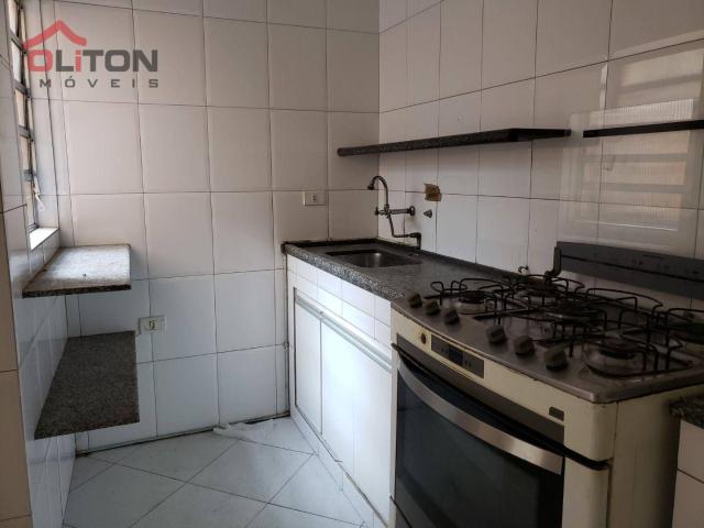 Sobrado venda em Região Imediata de São Paulo, Região Metropolitana de São Paulo