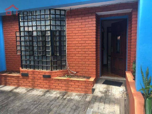 Sobrado venda em Região Imediata de São Paulo, Região Metropolitana de São Paulo