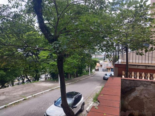 Sobrado venda em Região Imediata de São Paulo, Região Metropolitana de São Paulo