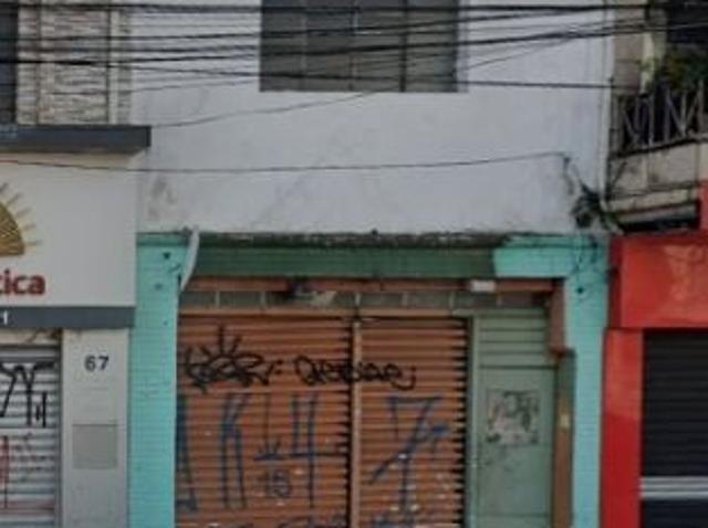 Sobrado venda em Região Imediata de São Paulo, Região Metropolitana de São Paulo