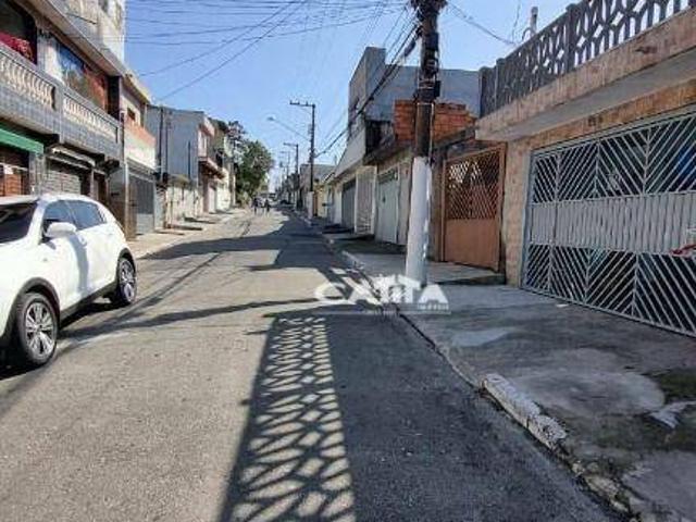 Sobrado venda em Região Imediata de São Paulo, Região Metropolitana de São Paulo
