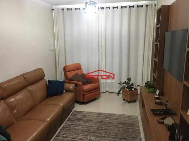 Sobrado venda em Região Imediata de São Paulo, Região Metropolitana de São Paulo