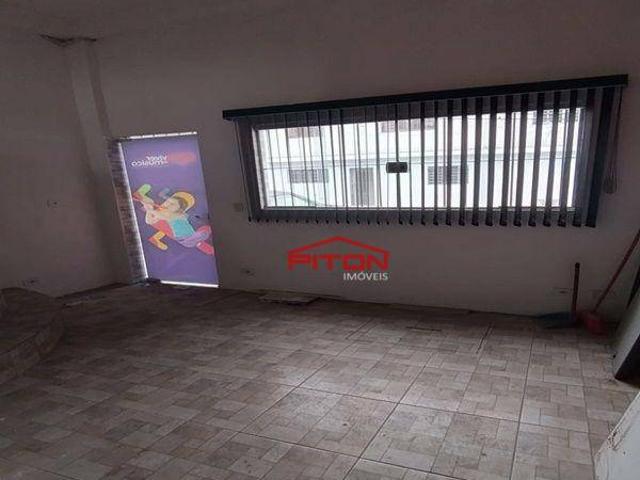 Sobrado venda em Região Imediata de São Paulo, Região Metropolitana de São Paulo