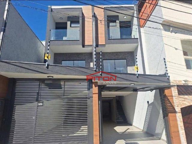 Sobrado venda em Região Imediata de São Paulo, Região Metropolitana de São Paulo