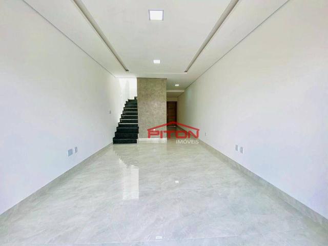 Sobrado venda em Região Imediata de São Paulo, Região Metropolitana de São Paulo