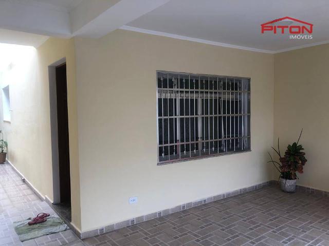 Sobrado venda em São Paulo, Região Geográfica Intermediária de São Paulo