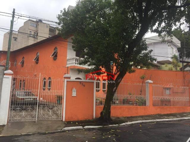 Sobrado venda em Região Imediata de São Paulo, Região Metropolitana de São Paulo
