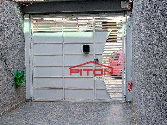 Sobrado venda em Região Imediata de São Paulo, Região Metropolitana de São Paulo