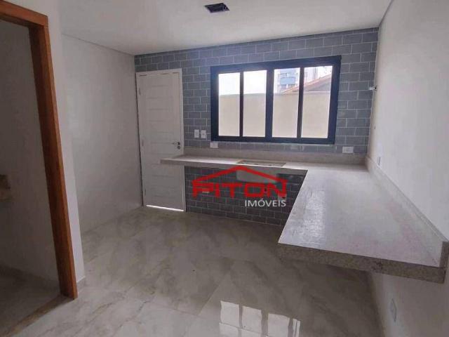 Sobrado venda em Região Imediata de São Paulo, Região Metropolitana de São Paulo