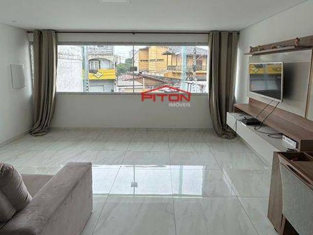 Sobrado venda em Região Imediata de São Paulo, Região Metropolitana de São Paulo