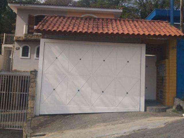 Sobrado venda em Região Imediata de São Paulo, Região Metropolitana de São Paulo