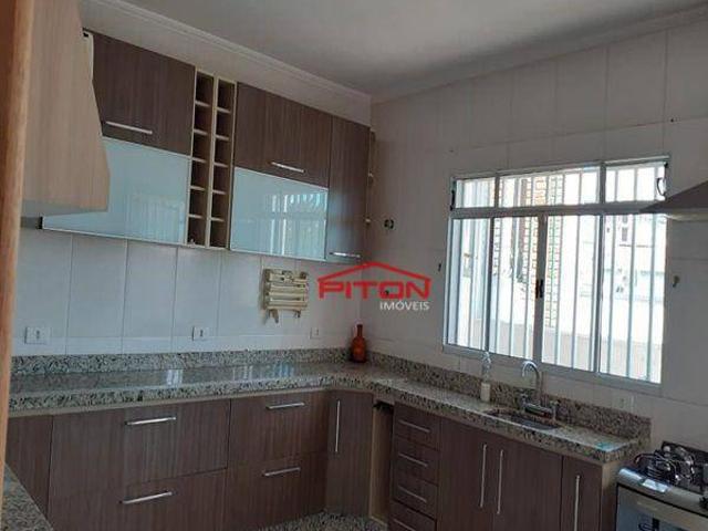Sobrado venda em Região Imediata de São Paulo, Região Metropolitana de São Paulo