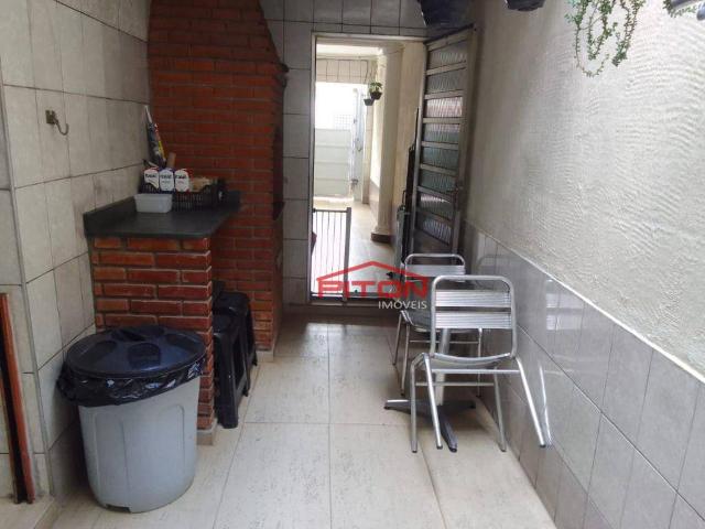 Sobrado venda em Região Imediata de São Paulo, Região Metropolitana de São Paulo