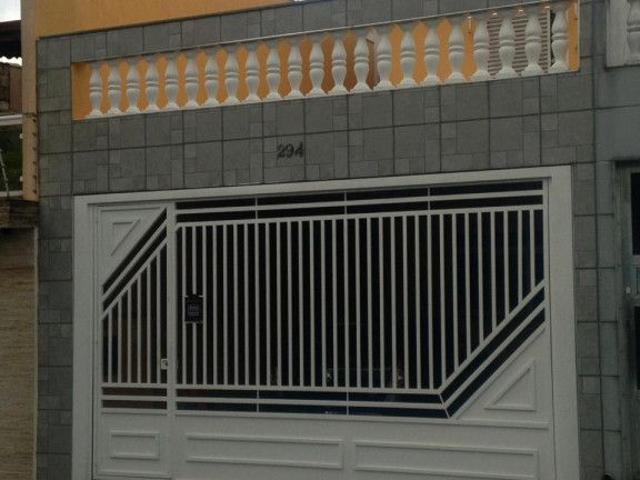 Sobrado venda em Região Imediata de São Paulo, Região Metropolitana de São Paulo