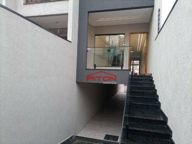 Sobrado aluguel em Região Imediata de São Paulo, Região Metropolitana de São Paulo
