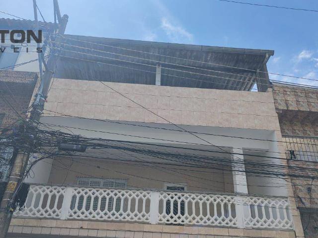 Sobrado venda em Região Imediata de São Paulo, Região Metropolitana de São Paulo