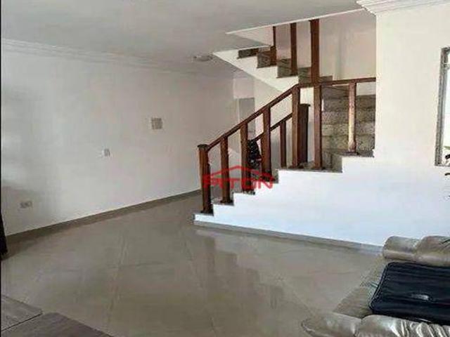 Sobrado venda em Região Imediata de São Paulo, Região Metropolitana de São Paulo