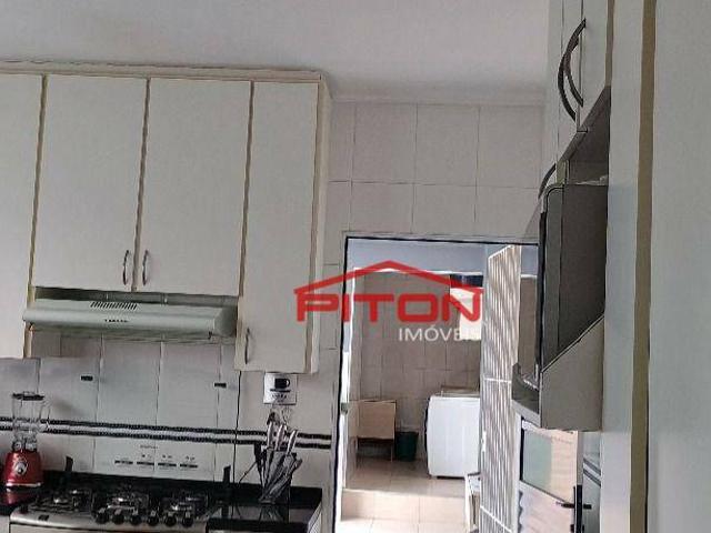 Sobrado venda em Região Imediata de São Paulo, Região Metropolitana de São Paulo