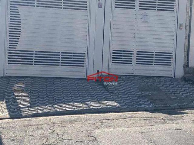 Sobrado venda em São Paulo, Região Geográfica Intermediária de São Paulo