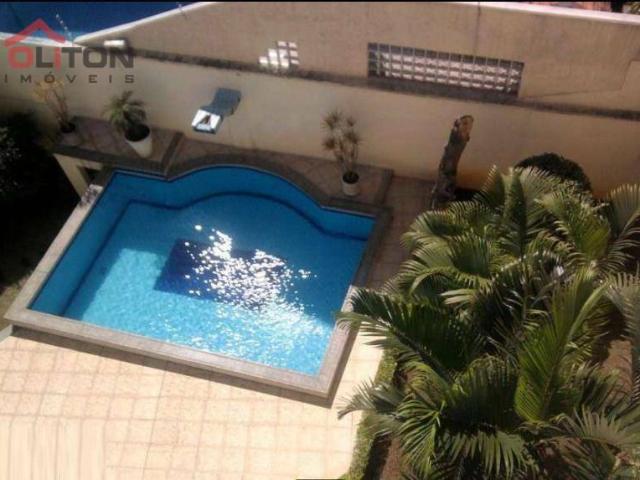 Sobrado venda em Região Imediata de São Paulo, Região Metropolitana de São Paulo
