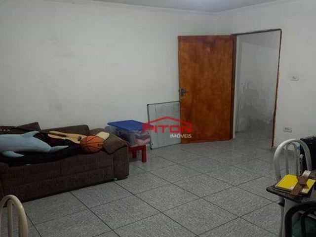 Sobrado venda em Região Imediata de São Paulo, Região Metropolitana de São Paulo