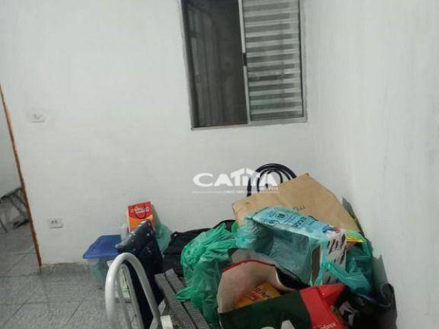 Sobrado venda em Região Imediata de São Paulo, Região Metropolitana de São Paulo