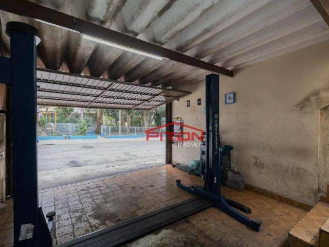 Sobrado venda em Região Imediata de São Paulo, Região Metropolitana de São Paulo
