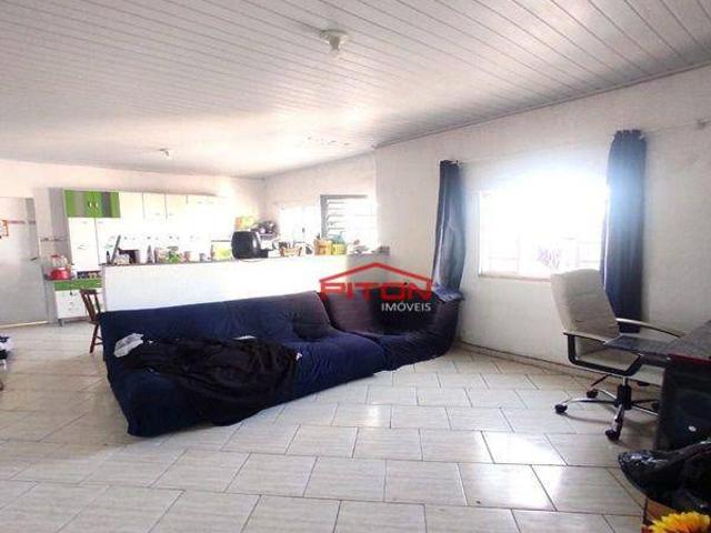 Sobrado venda em Região Imediata de São Paulo, Região Metropolitana de São Paulo