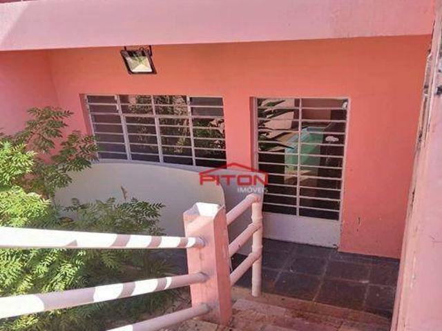 Sobrado venda em Região Imediata de São Paulo, Região Metropolitana de São Paulo