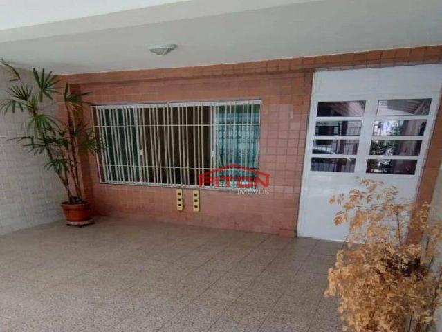 Sobrado venda em São Paulo, Região Geográfica Intermediária de São Paulo