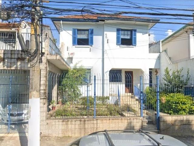 Sobrado venda em Região Imediata de São Paulo, Região Metropolitana de São Paulo