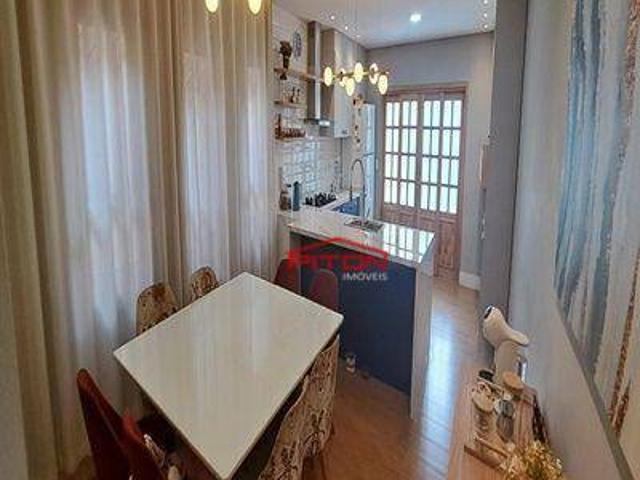 Sobrado venda em Região Imediata de São Paulo, Região Metropolitana de São Paulo