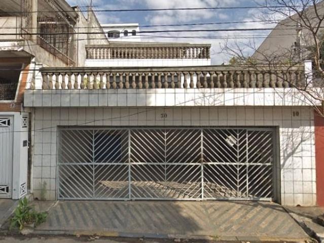 Sobrado venda em Região Imediata de São Paulo, Região Metropolitana de São Paulo