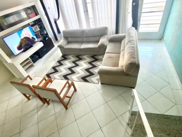 Sobrado venda em Região Imediata de São Paulo, Região Metropolitana de São Paulo