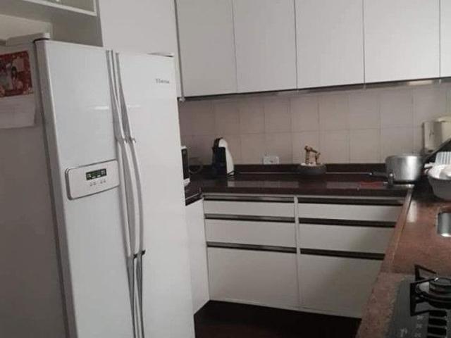 Sobrado venda em Região Imediata de São Paulo, Região Metropolitana de São Paulo