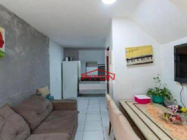 Sobrado venda em Região Imediata de São Paulo, Região Metropolitana de São Paulo