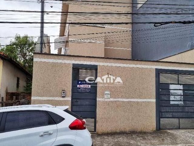 Sobrado venda em Região Imediata de São Paulo, Região Metropolitana de São Paulo