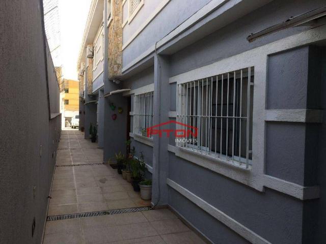 Sobrado venda em Região Imediata de São Paulo, Região Metropolitana de São Paulo