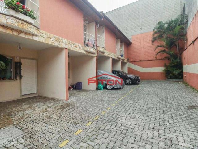 Sobrado venda em São Paulo, Região Geográfica Intermediária de São Paulo