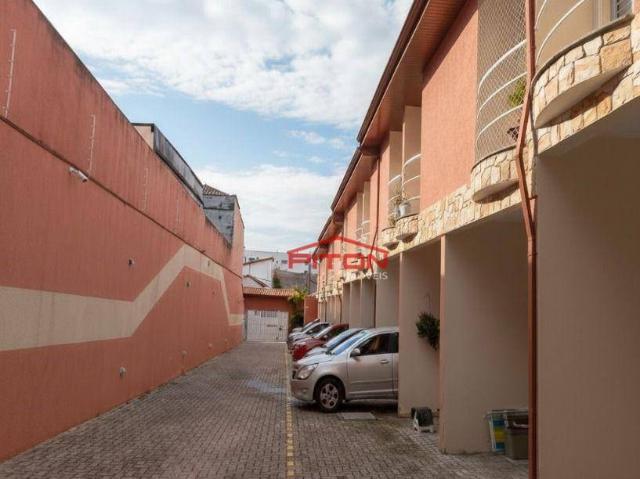 Sobrado venda em Região Imediata de São Paulo, Região Metropolitana de São Paulo