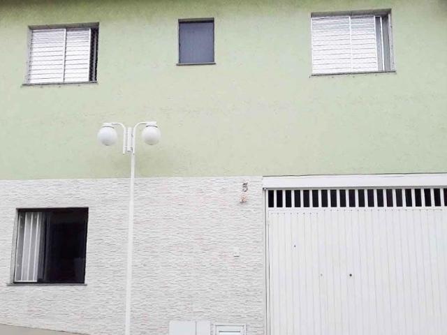 Sobrado venda em Região Imediata de São Paulo, Região Metropolitana de São Paulo