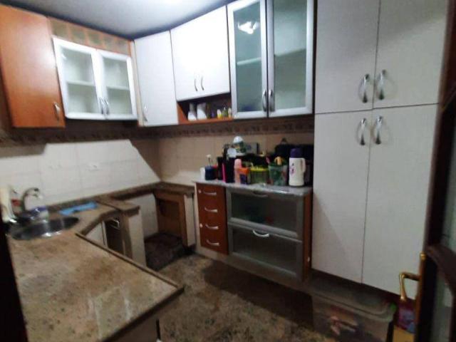 Sobrado venda em Região Imediata de São Paulo, Região Metropolitana de São Paulo
