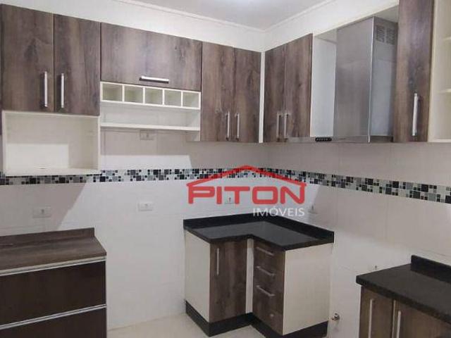 Sobrado venda em Região Imediata de São Paulo, Região Metropolitana de São Paulo