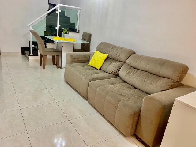 Sobrado venda em Região Imediata de São Paulo, Região Metropolitana de São Paulo