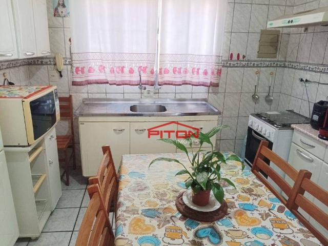 Sobrado venda em Região Imediata de São Paulo, Região Metropolitana de São Paulo