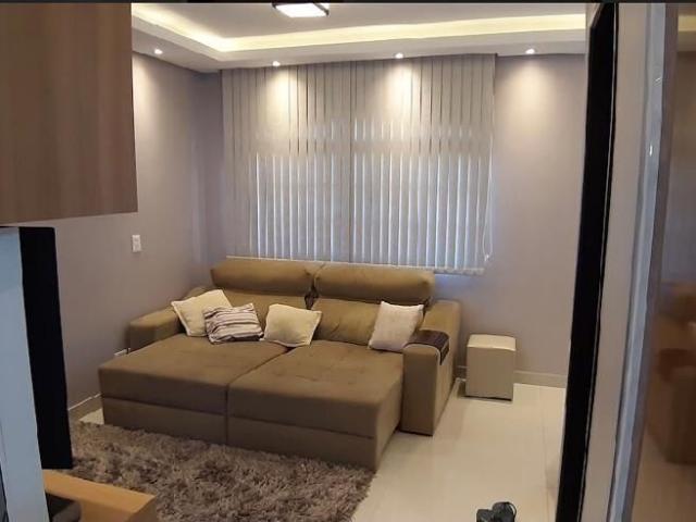 Sobrado venda em Região Imediata de São Paulo, Região Metropolitana de São Paulo